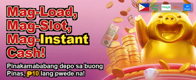Join the Best Casino Experience