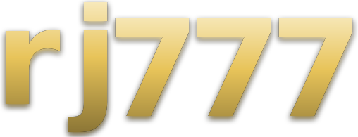 rj777 Logo